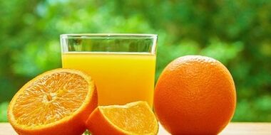 mono dieta za hujšanje